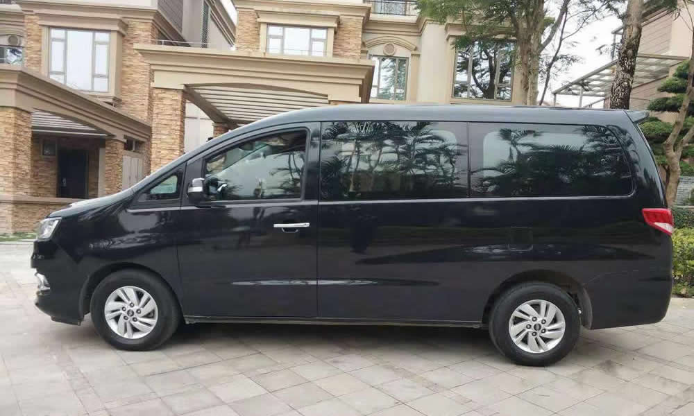柳林县专业遗体跨省运输，为您排忧解难